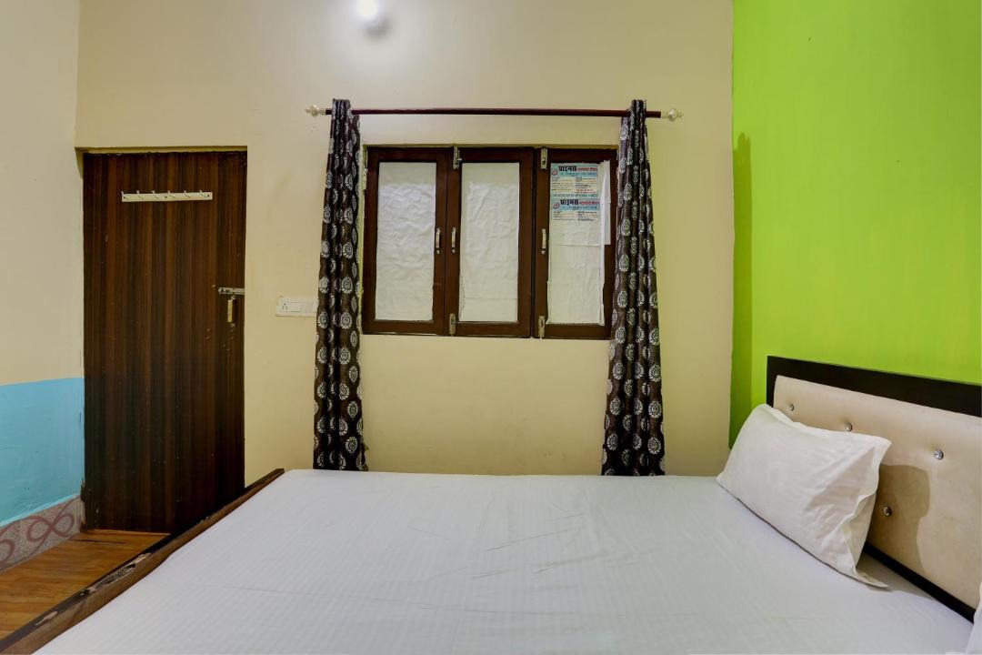 Photo of Bedroom in Malihabad