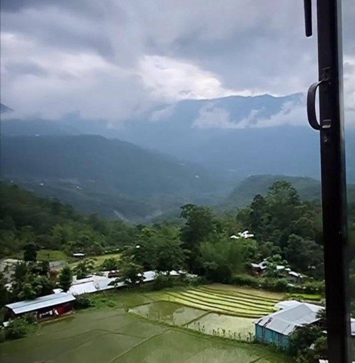 Photo of Others in Kohima