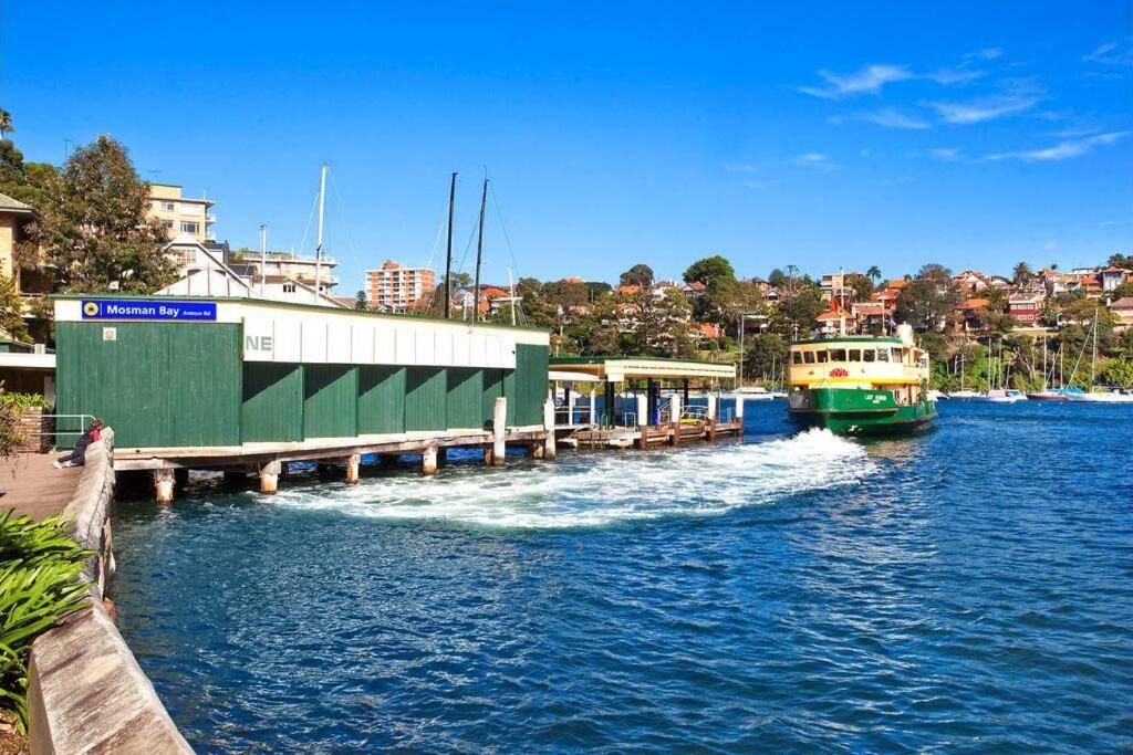 Photo of Others in Mosman