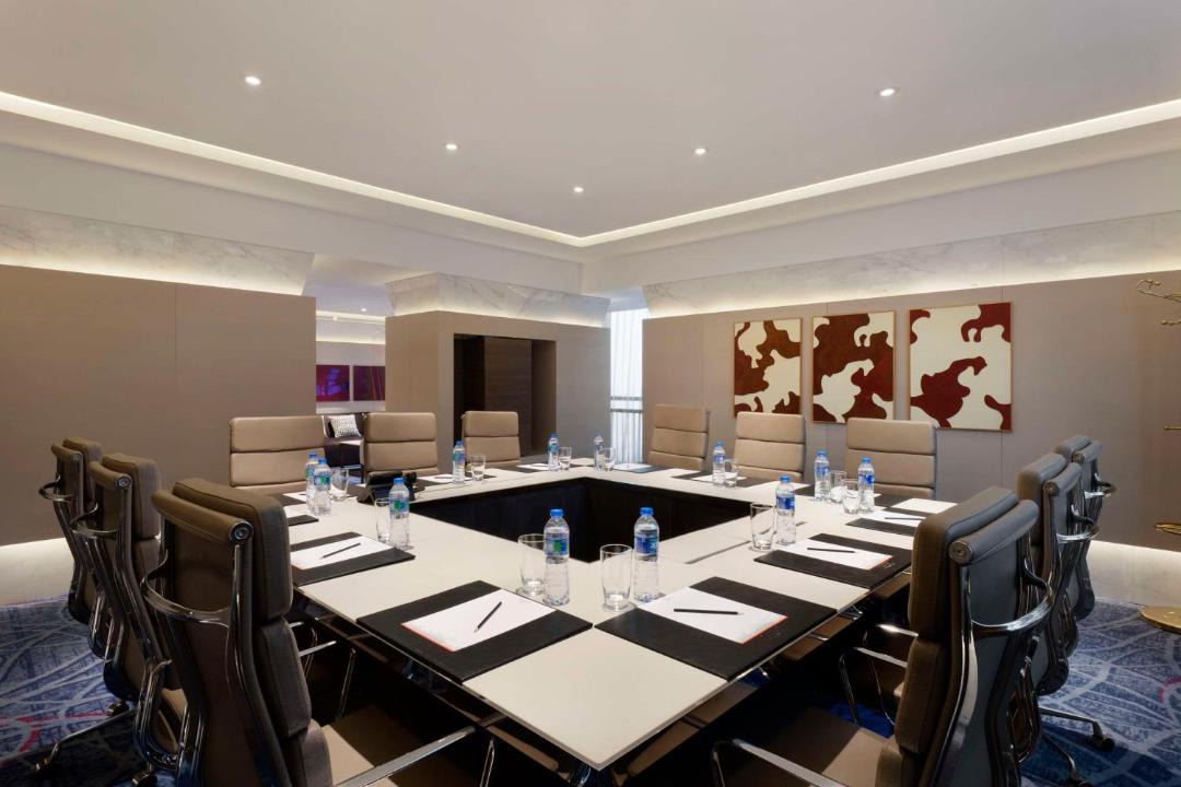 Photo of Others in Ganjiazhai