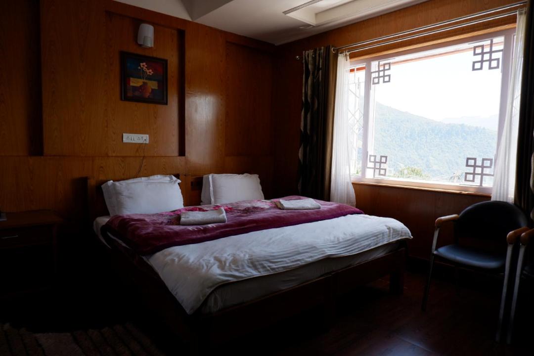 Photo of Others in Tawang