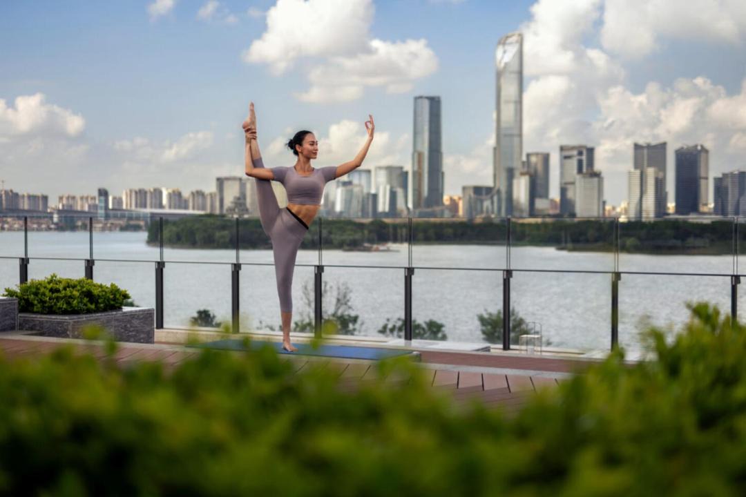 Photo of Others in Qiongjidun