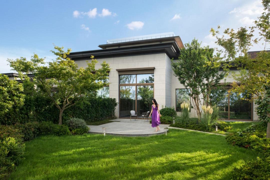 Photo of Others in Qiongjidun