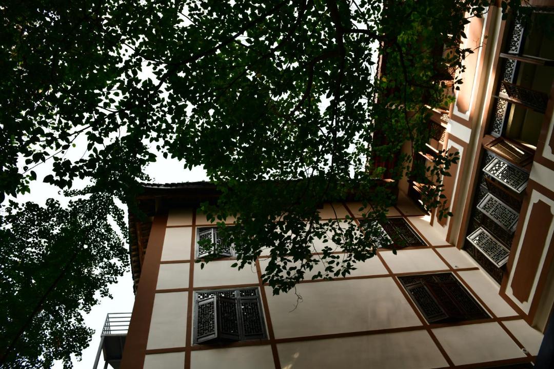 Photo of Others in Chengdu City Centre