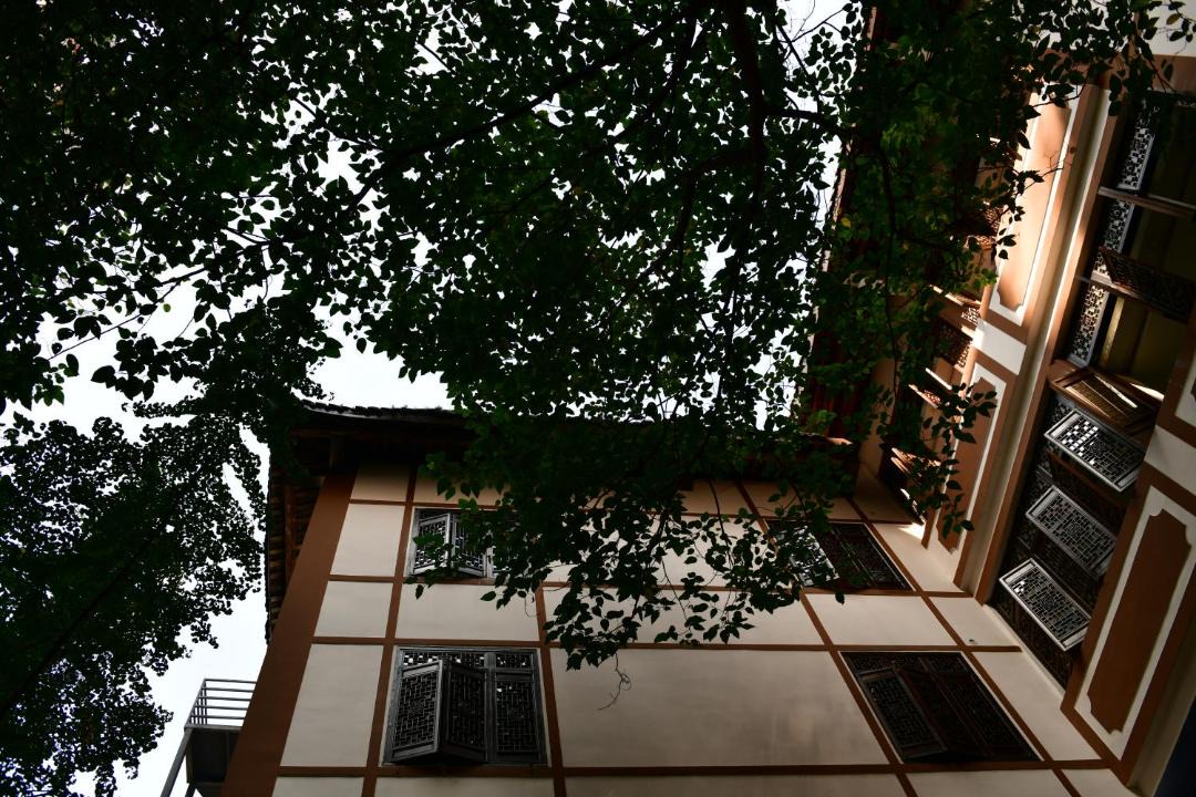 Photo of Others in Chengdu City Centre