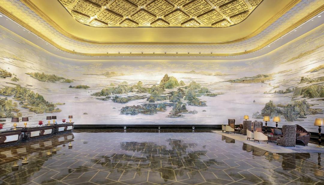 Photo of Others in Wuchang