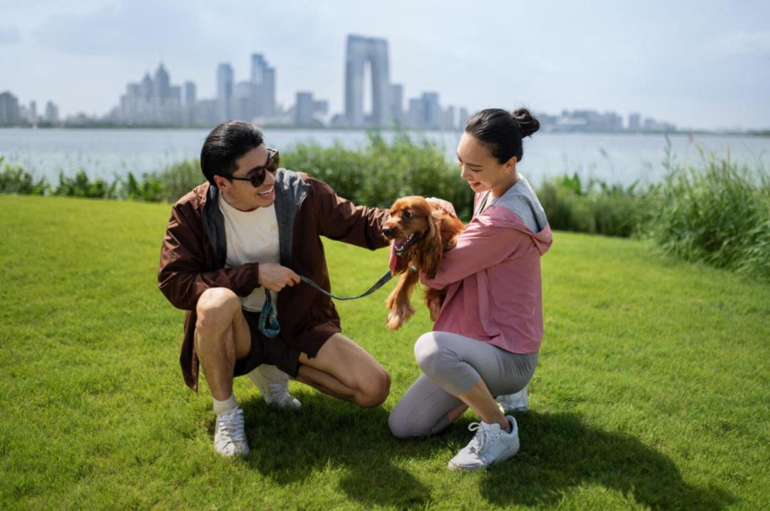 Photo of Others in Qiongjidun