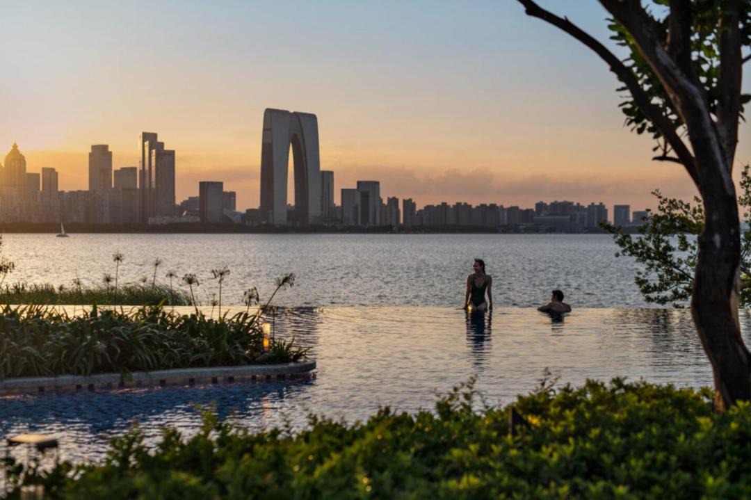 Photo of Others in Qiongjidun