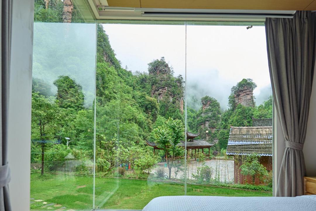 Photo of Others in Yongding