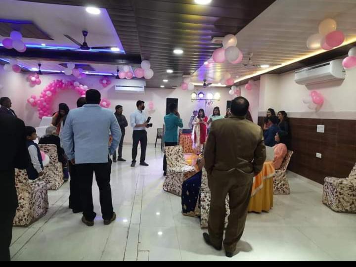Photo of Others in Sikandra