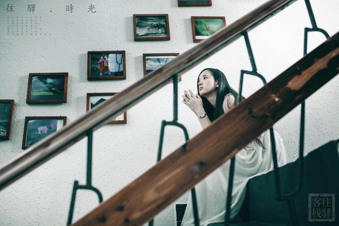 Photo of Others in Yongding