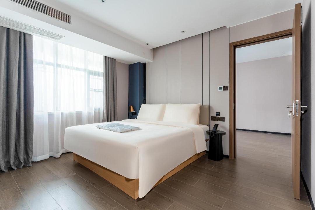 Photo of Others in Zhuhai Gongbei