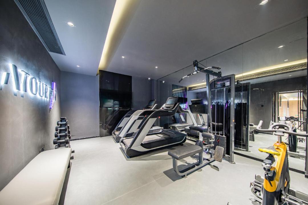Photo of Others in Baiyun