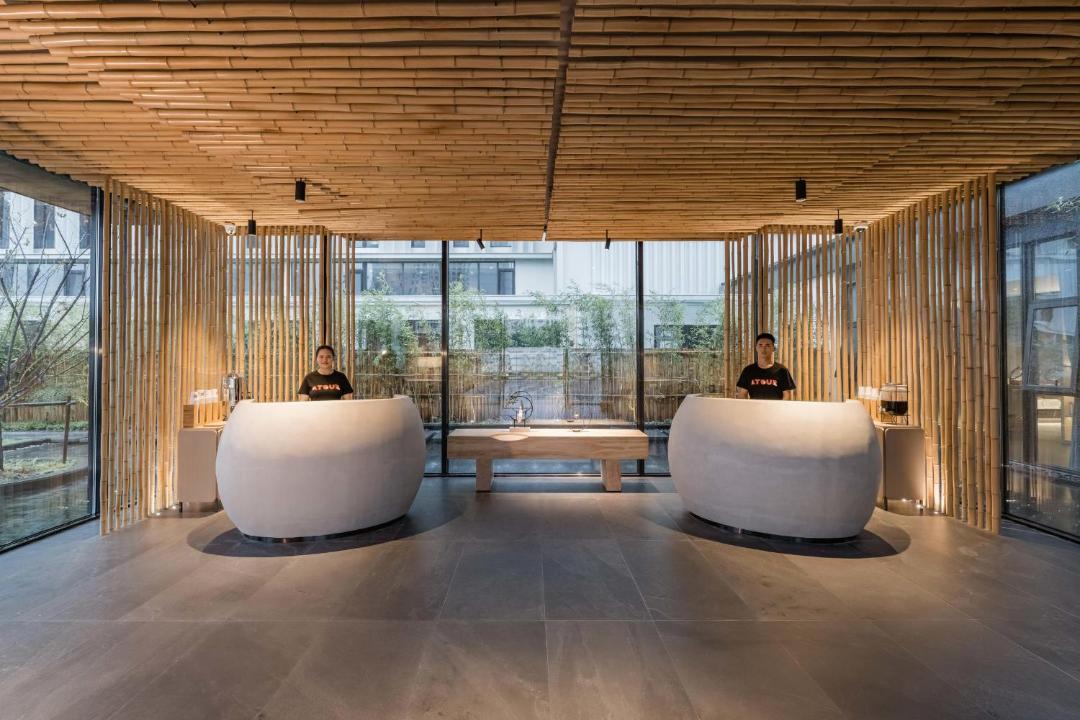 Photo of Others in Pudong