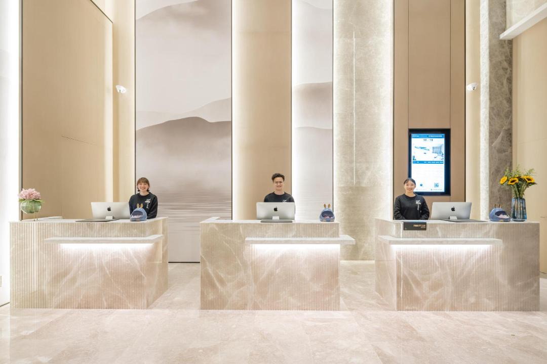 Photo of Others in Tiaohecun