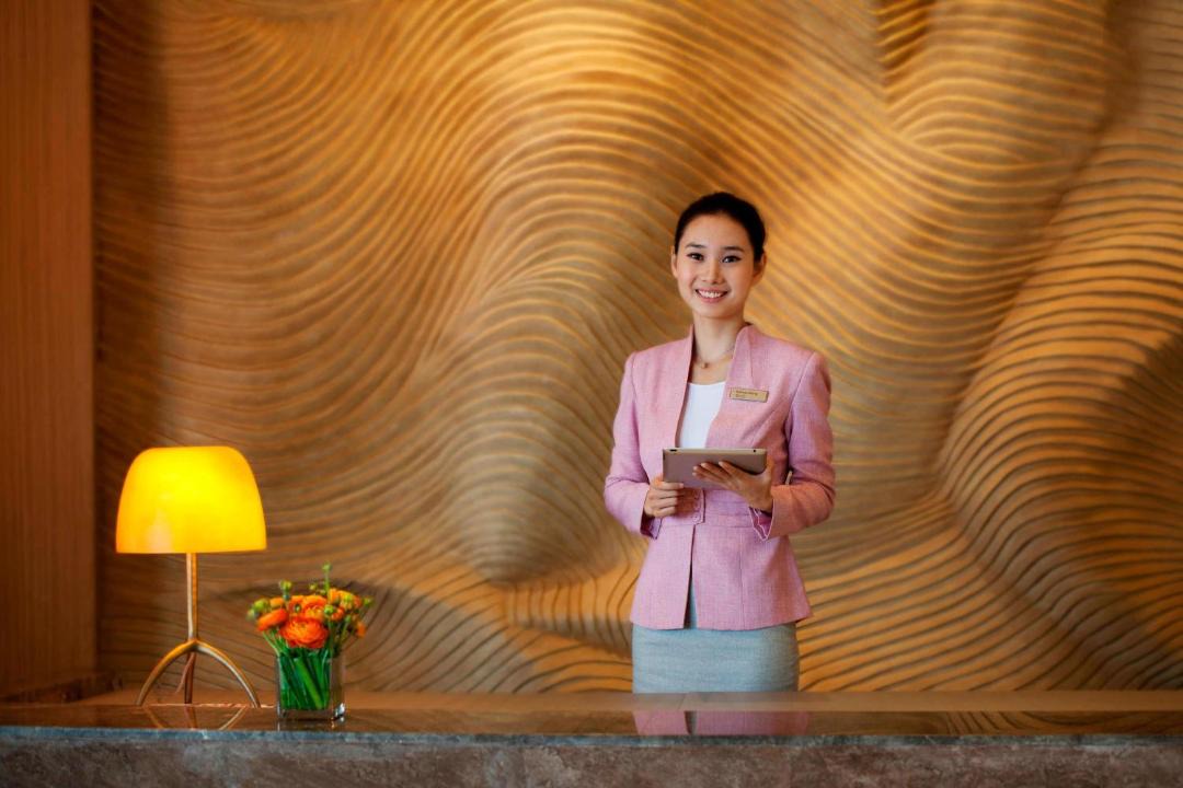 Photo of Others in Nanshan