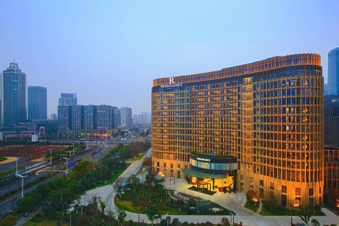 Photo of Others in Shangxinhe