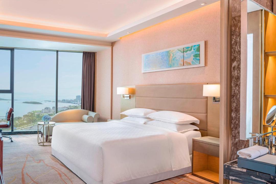 Photo of Others in Huangdao