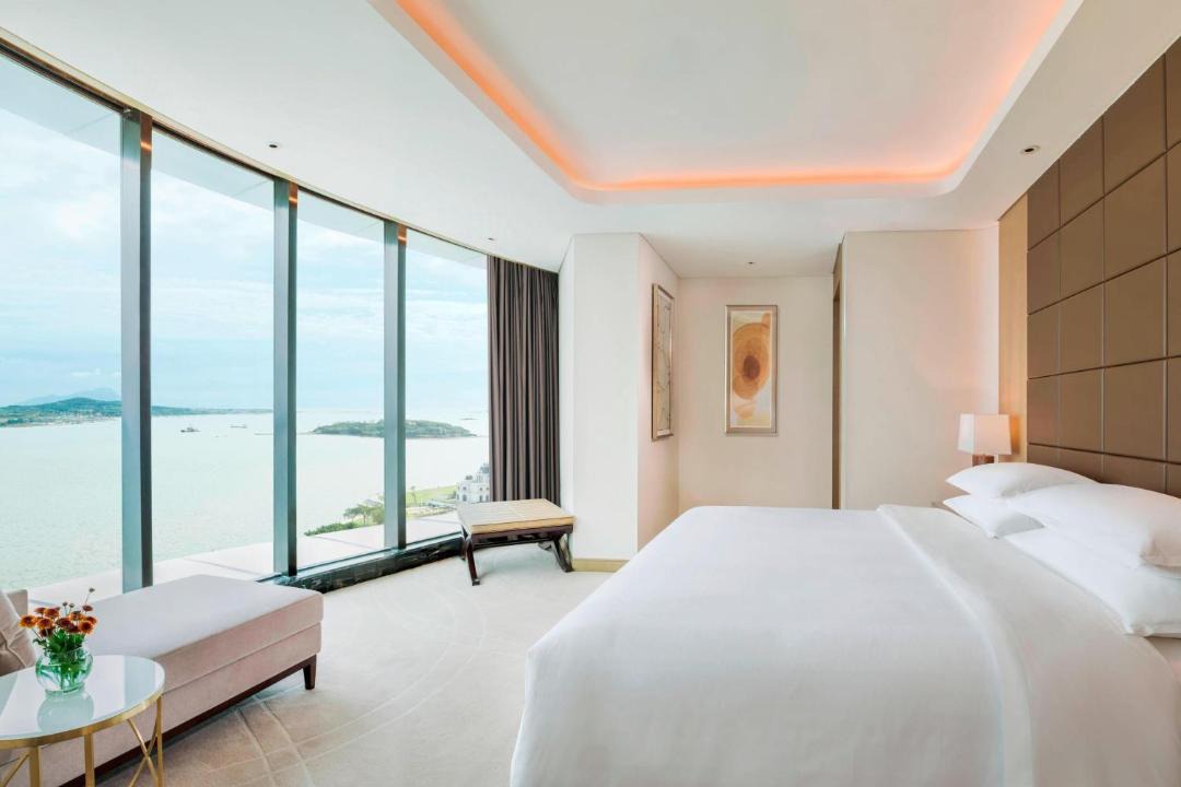 Photo of Others in Huangdao