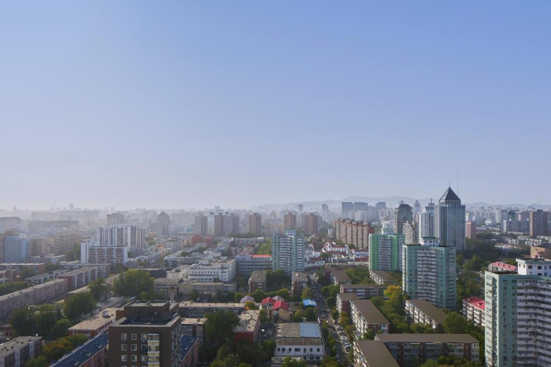 Photo of Others in Dongcheng