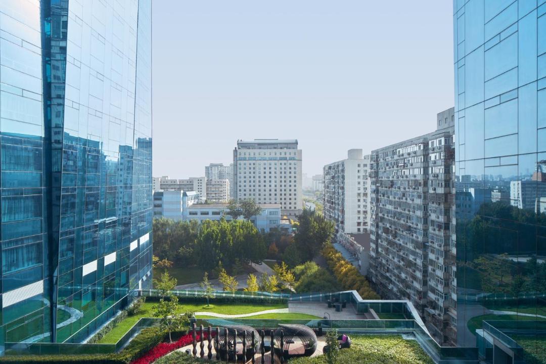Photo of Others in Dongcheng