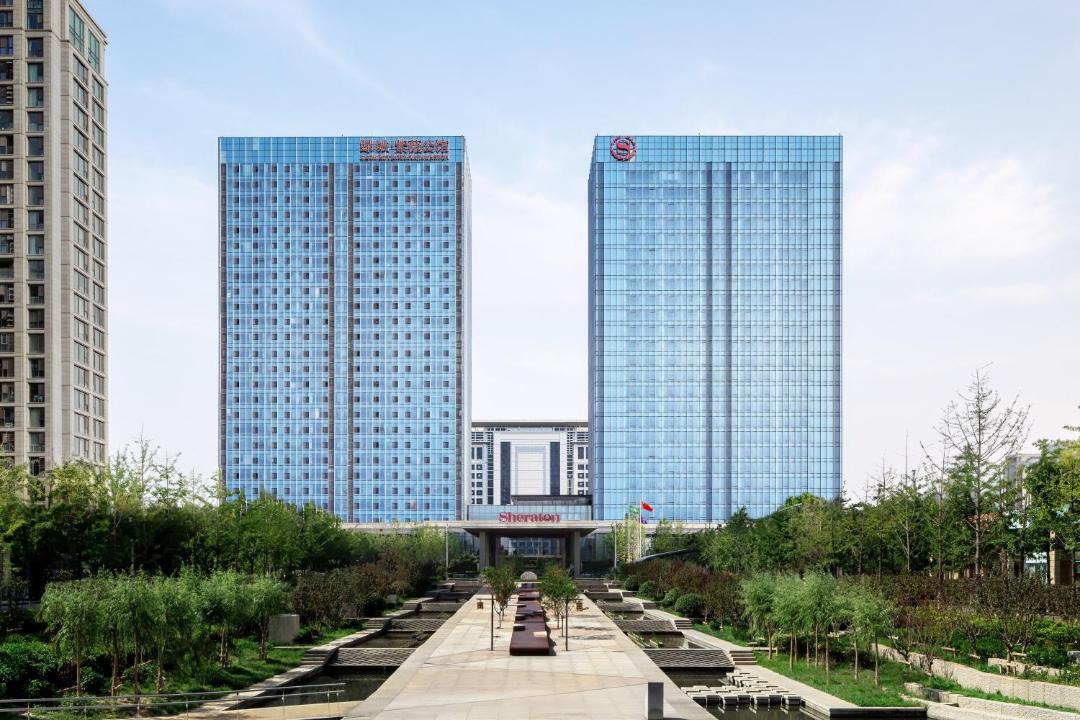Photo of Others in Jiaozhou