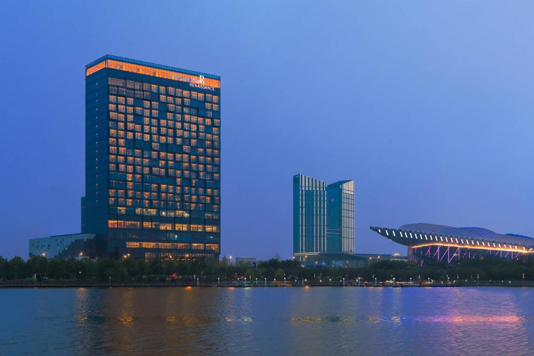 Photo of Others in Wujiang