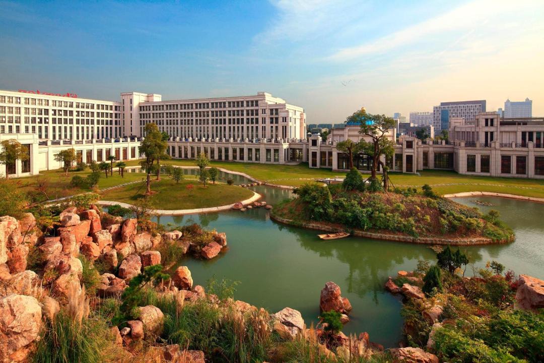 Photo of Others in Jiangyin