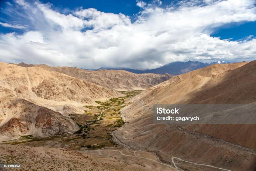 Photo of Others in Leh