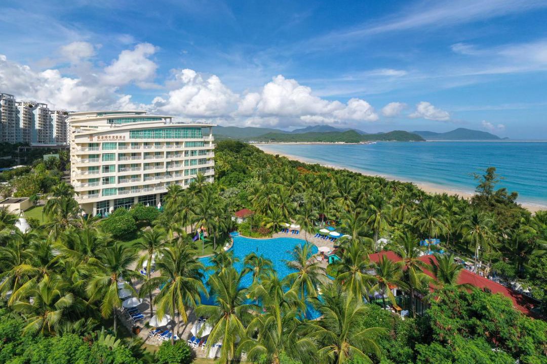 Photo of Others in Sanya
