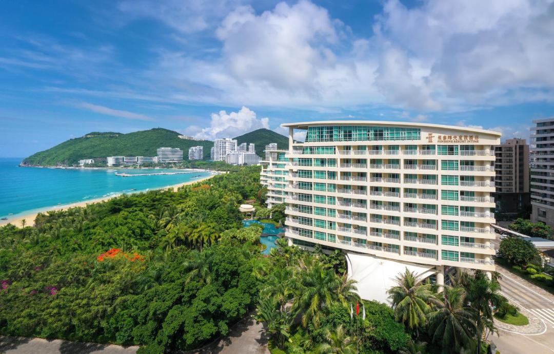 Photo of Others in Sanya