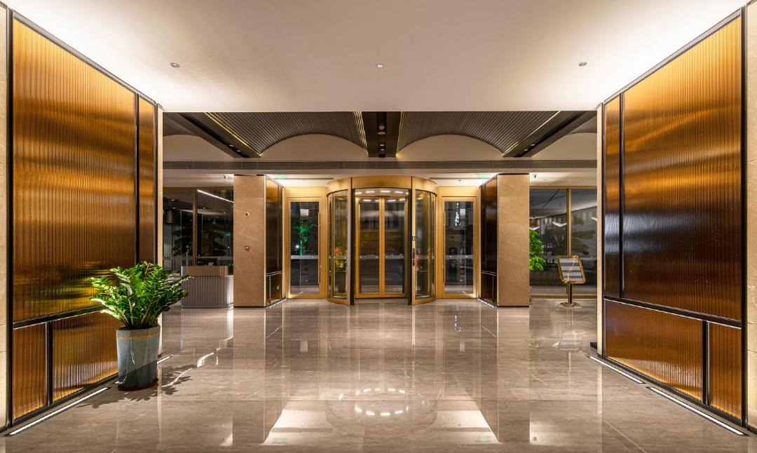 Photo of Others in Huadu