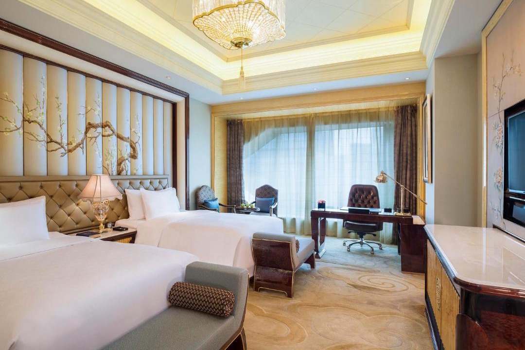 Photo of Others in Wuchang