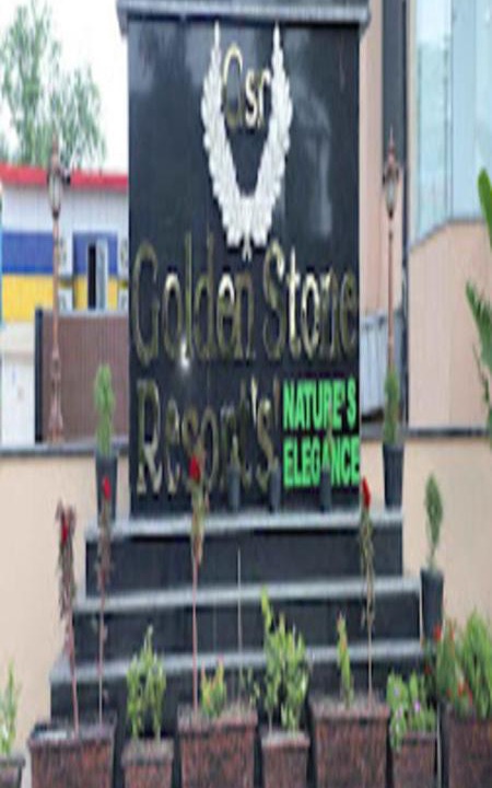 Photo of Others in Aligarh