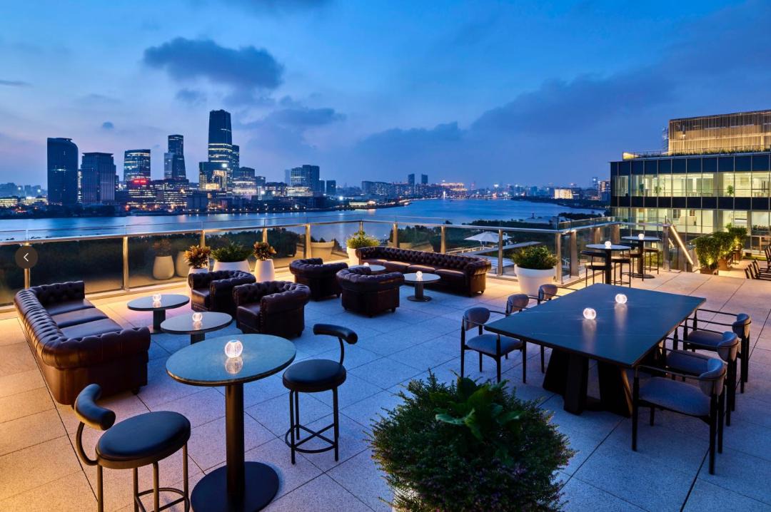 Photo of Others in Pudong