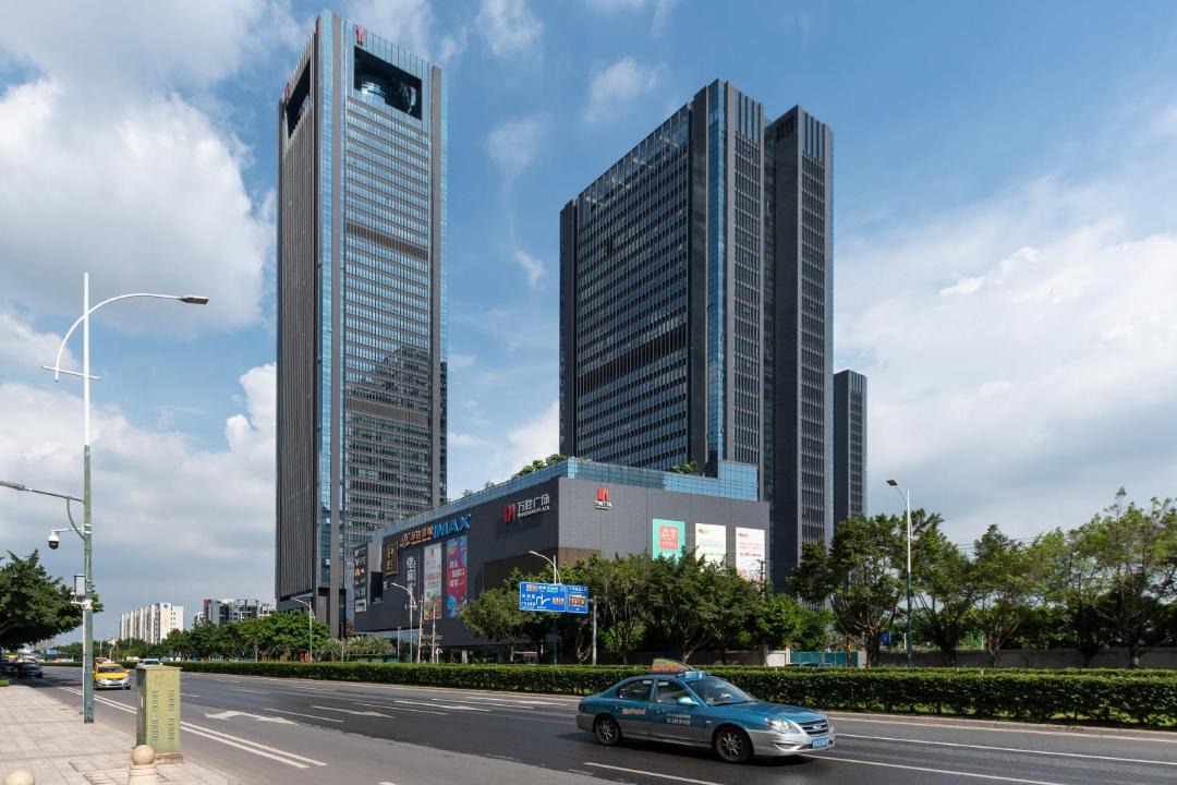 Photo of Others in Pazhou Residential District