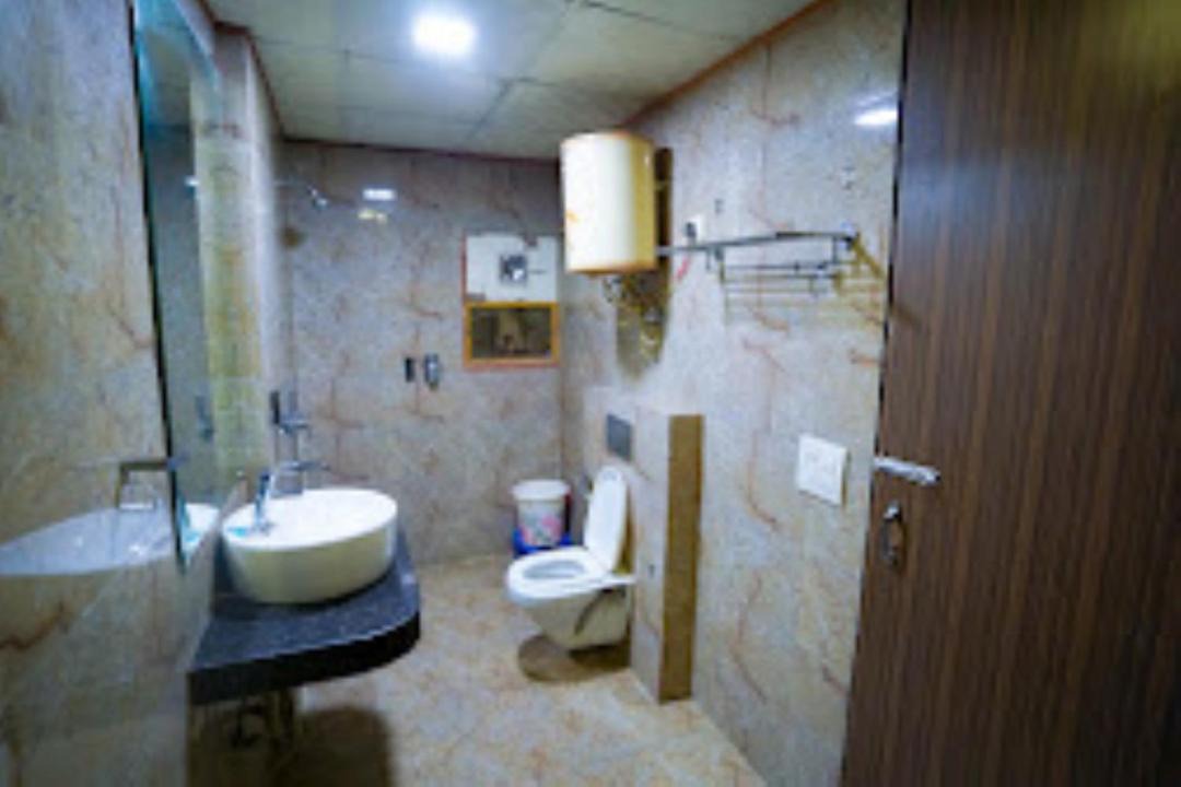 Photo of Others in Vasundhara