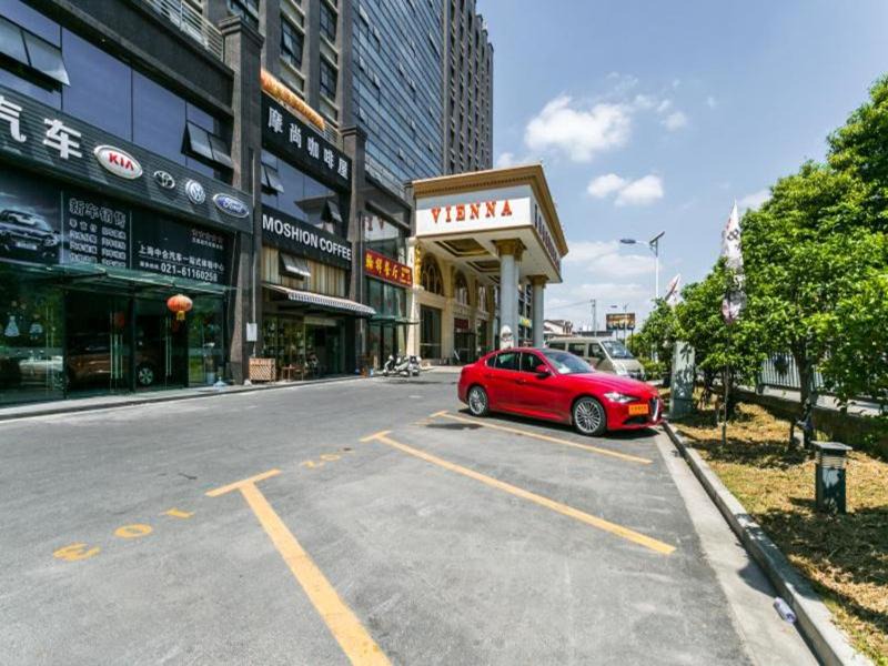 Photo of Others in Jiading