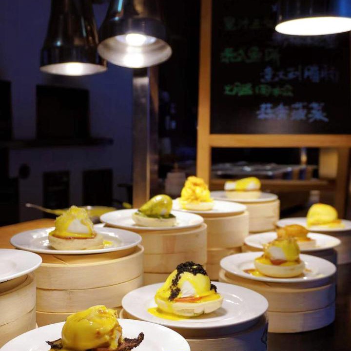 Photo of Others in Shuangjing