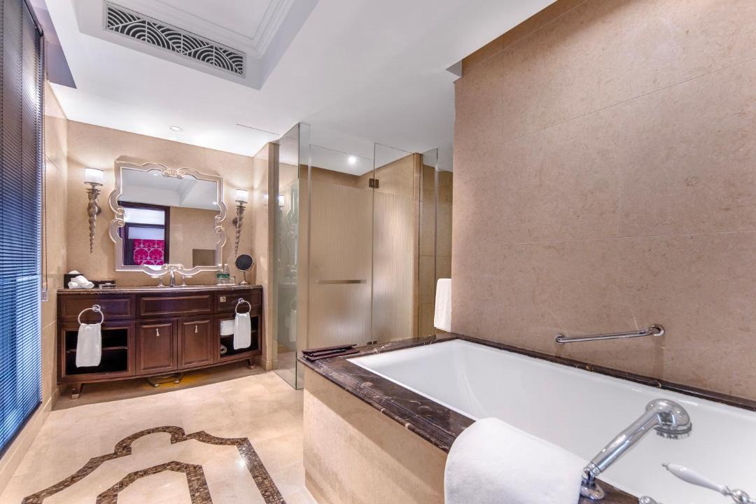 Photo of Others in Downtown Shanghai