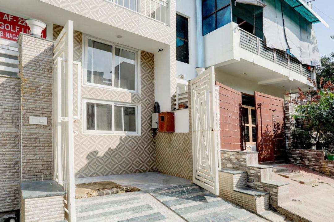 Photo of Others in Greater Noida