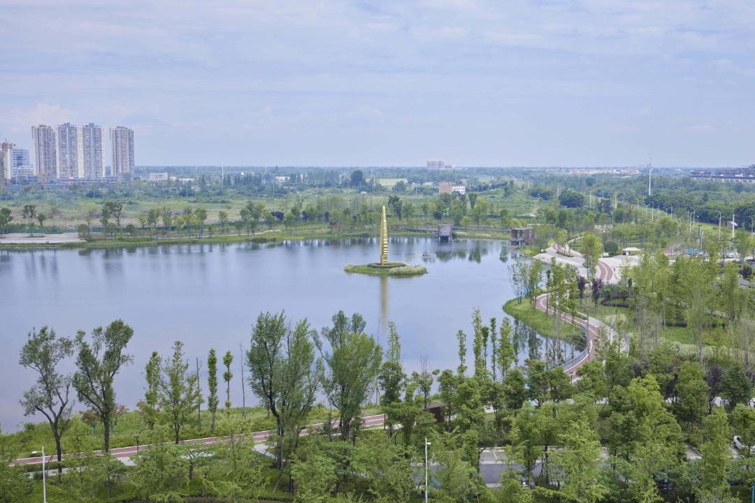 Photo of Others in Chengdu