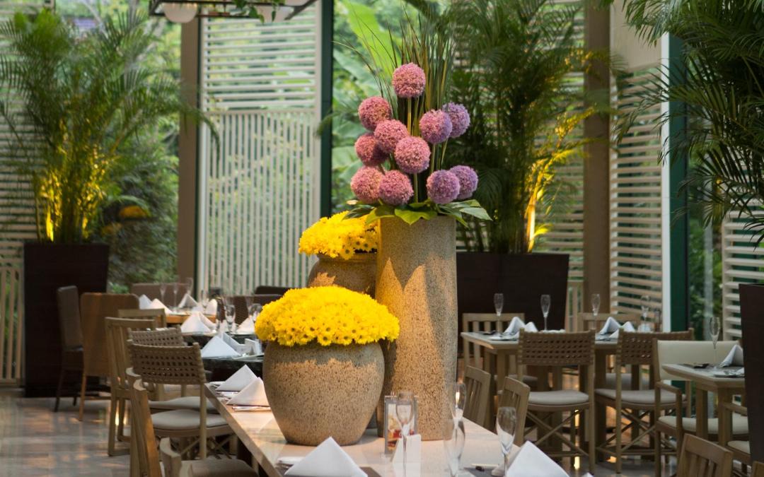 Photo of Others in Xinjiekou