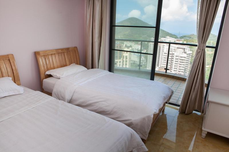 Photo of Others in Sanya
