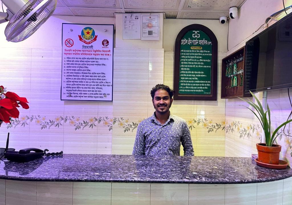 Photo of Others in Dhaka