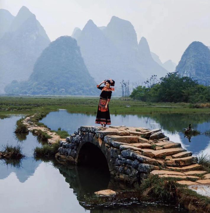 Photo of Others in Guilin City Centre