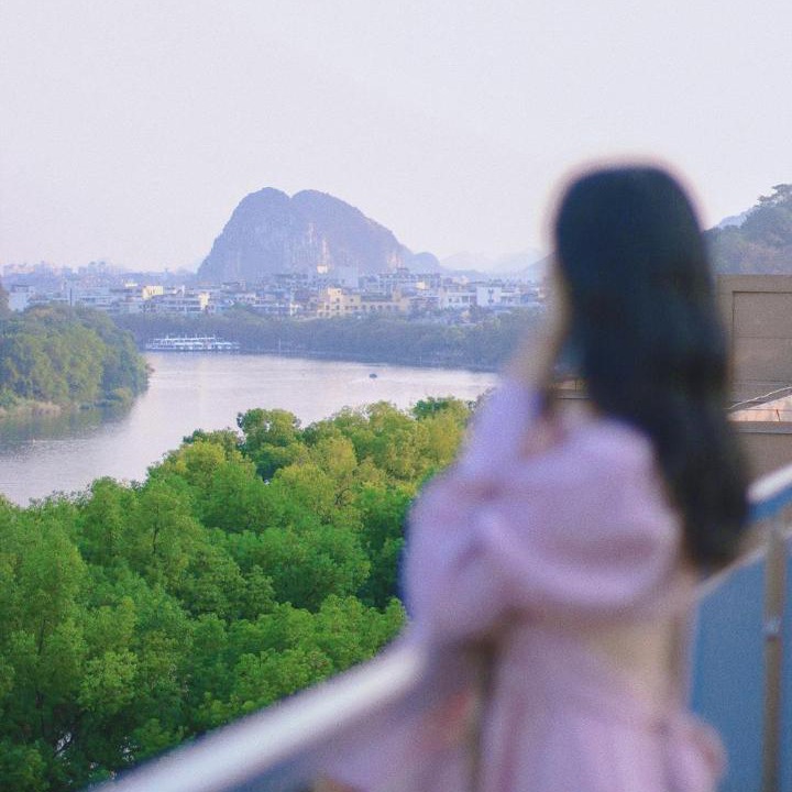 Photo of Others in Guilin City Centre