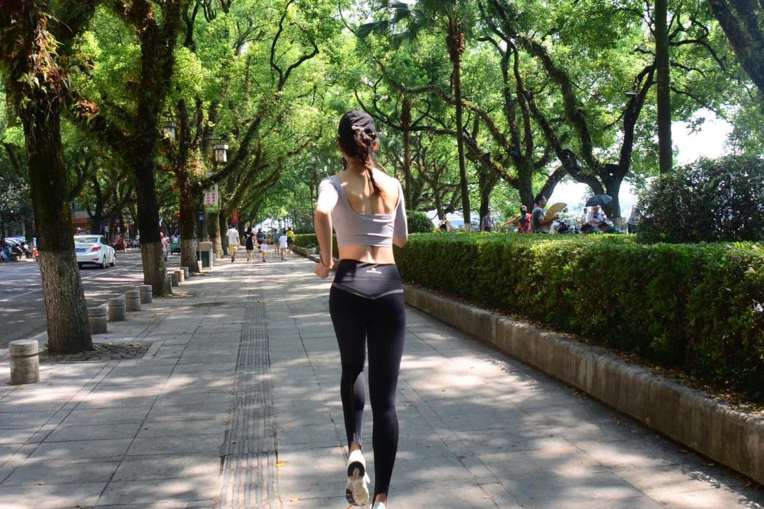 Photo of Others in Guilin City Centre