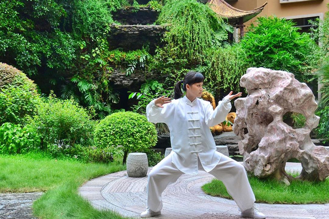 Photo of Others in Guilin City Centre
