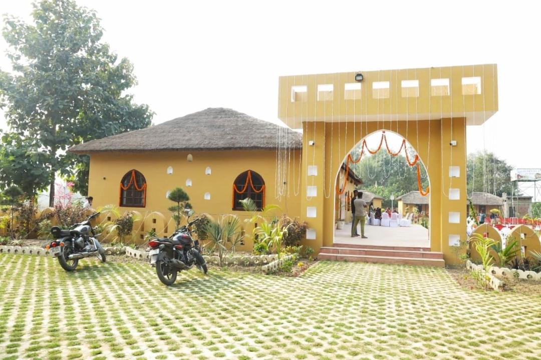 Photo of Others in Puranpur